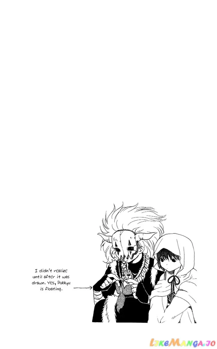 Yona of the Dawn Chapter 51 image 02_optimized